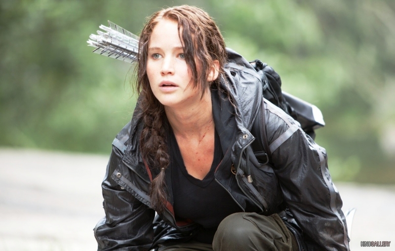 hunger_games_katniss_jennifer_lawrence_movie_still