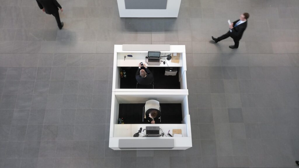 The Benefits of Registering As a Minority Owned Business