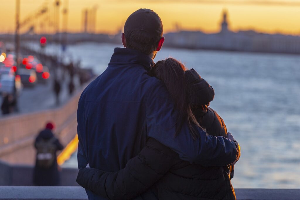 Creating a Culture of Innovation and Creativity in Your Startup Brand