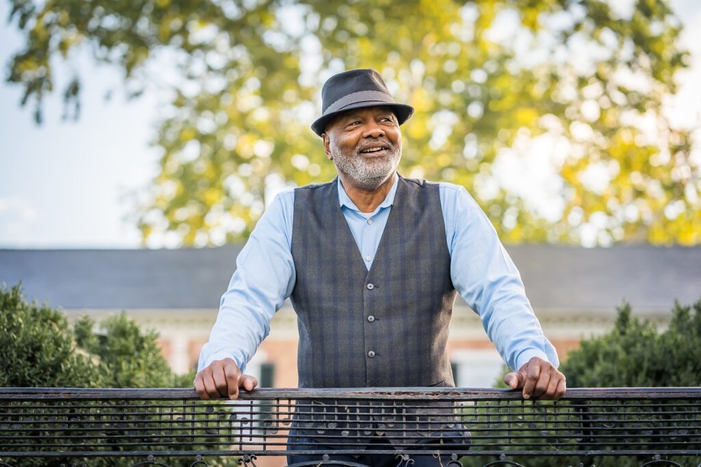 Easy Business Startups Ideas in Science