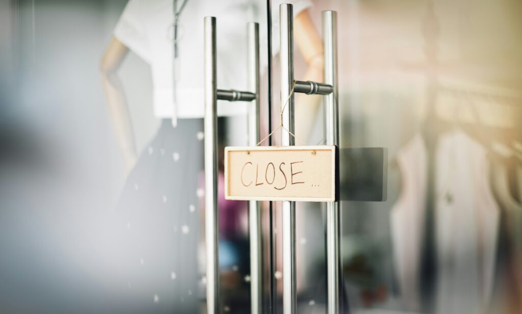 How to Start Up a Local Farmers Markets