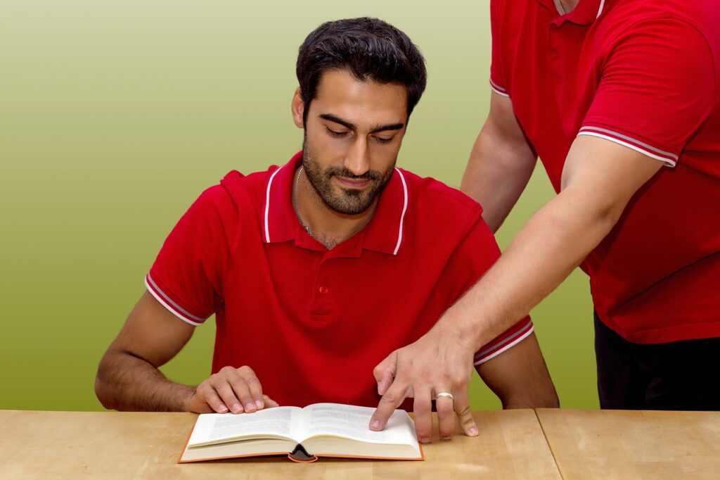 Business Start Ups Addressing Climate Change With AI