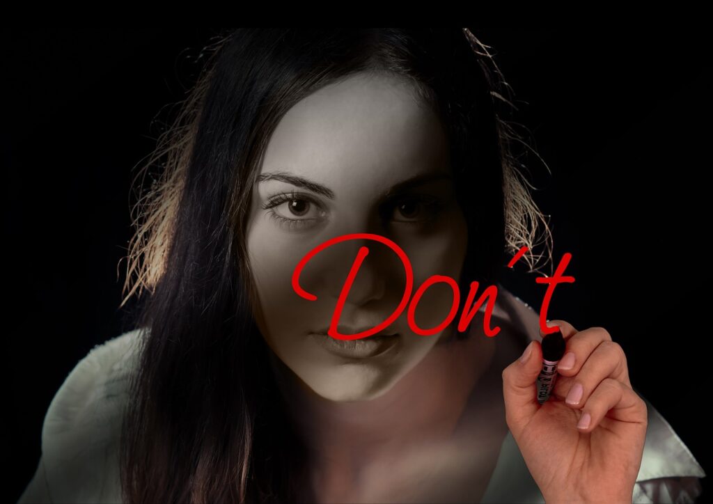 Daily Motivational Quotes to Boost Your Mood