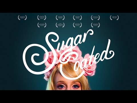 Sugar Coated