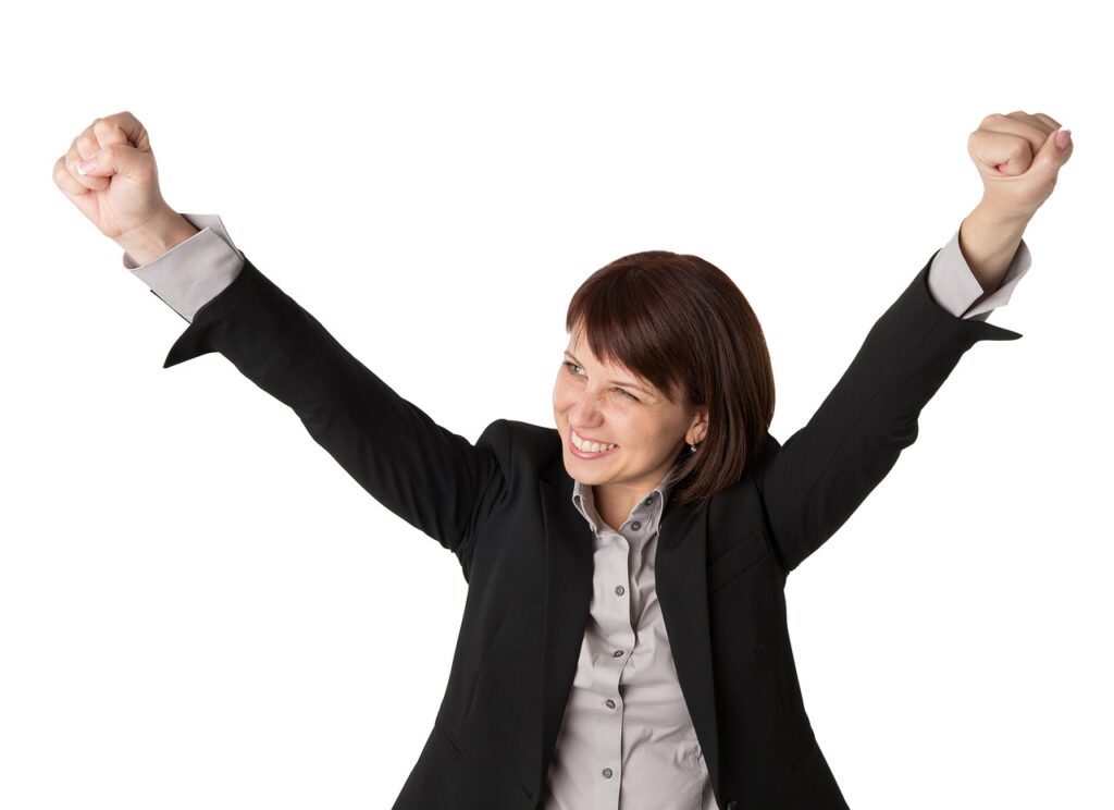 How to Provide Benefits to Employees of a Small Business