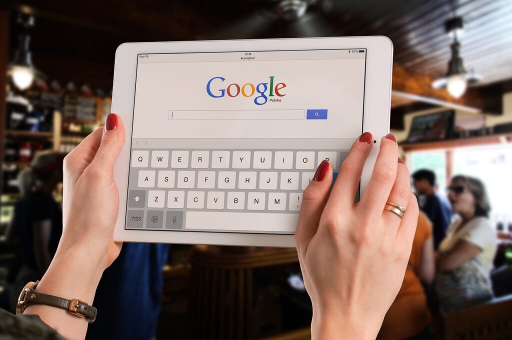 The Best Online Tools and Resources For Small Business Owners