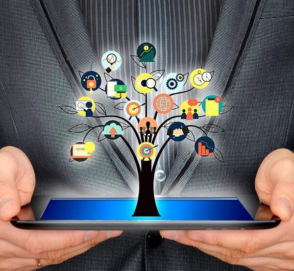 How to Create a Marketing Strategy For Your Startup on a Budget