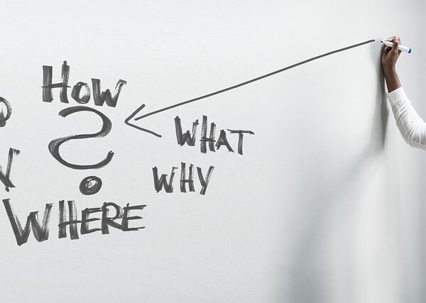 How to Avoid the Pitfalls of Inadequate Employee Training