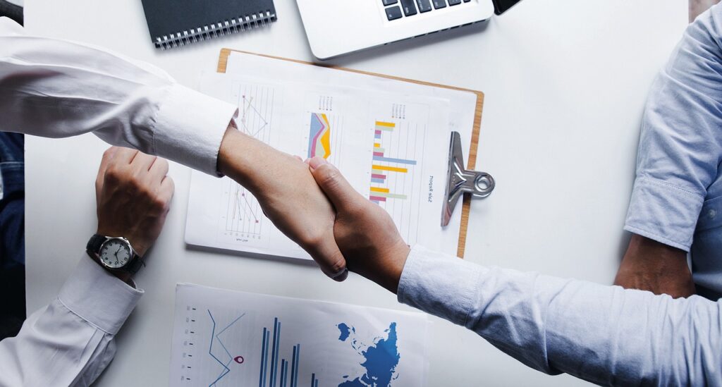 How Bad Affiliates Damage Brand Reputation