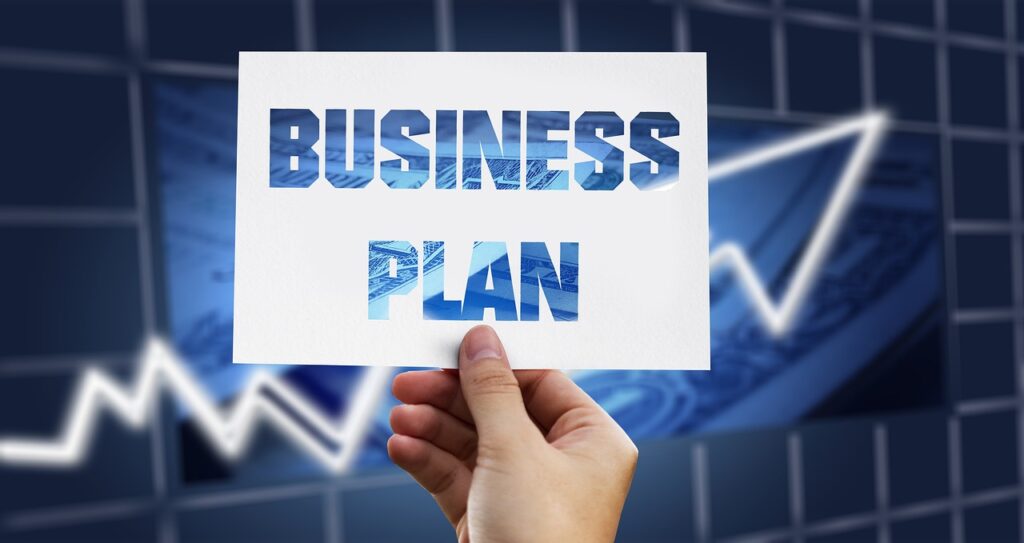 How to Create a Non Profit Business