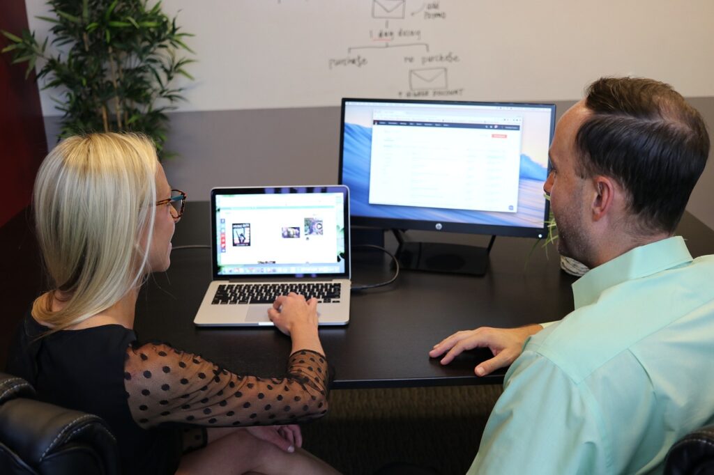 The Best Online Tools and Resources For Small Business Owners
