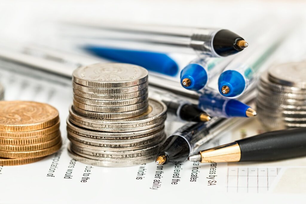 How to Protect Your Startup From Legal Risks and Compliance Issues
