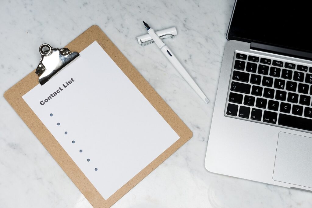 How to Bootstrap Your Startup and Save Money on Expenses