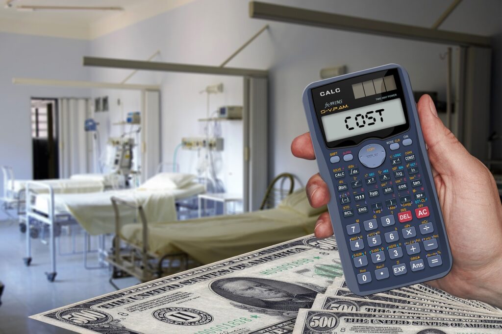 Tax Deductible Assets For Small Business