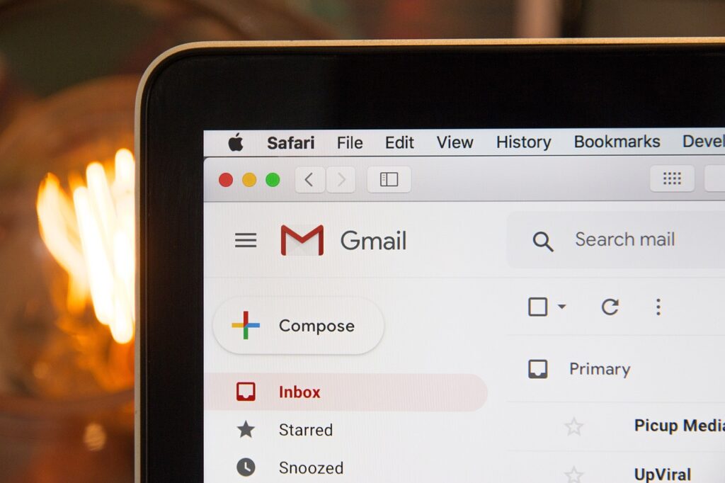 The Best Online Tools and Resources For Small Business Owners