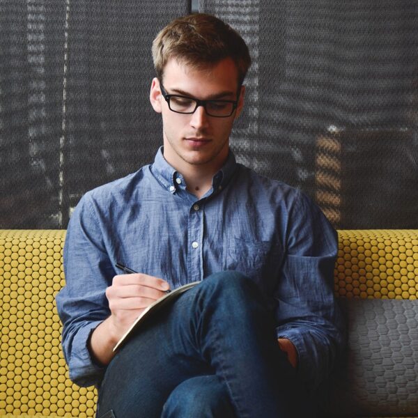 How to Find the Right Business For Me to Start
