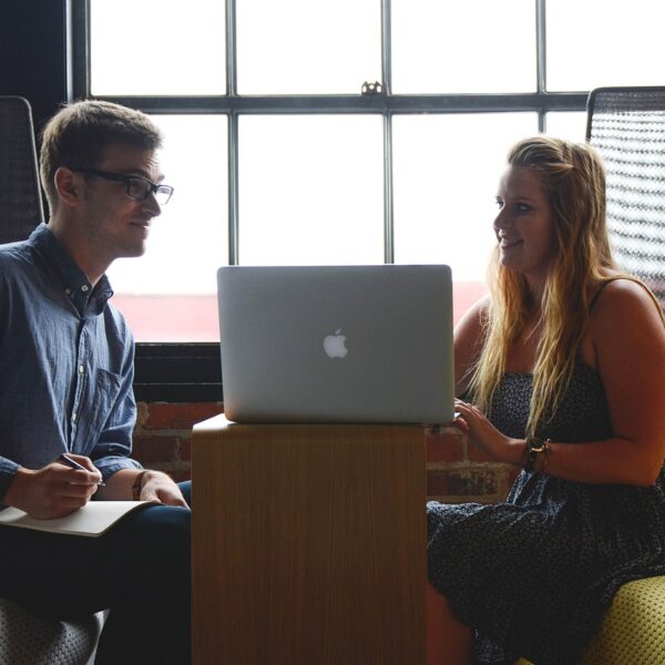 How to Network and Collaborate With Other Entrepreneurs and Startups