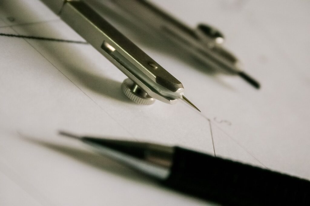 How to Design and Choose a Logo That Relates to Your Business