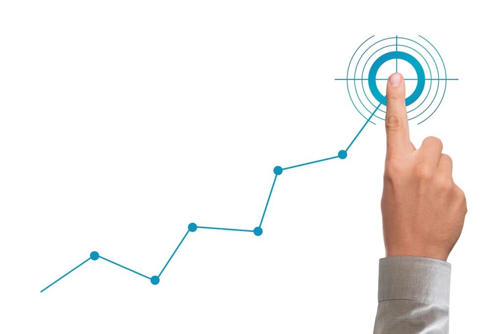 Developing Ideas to Run a Business