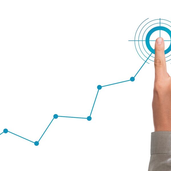 Developing Ideas to Run a Business