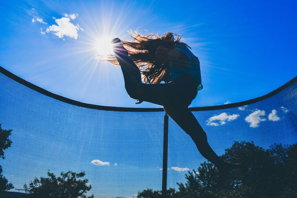 How to Incorporate Sustainability and Social Responsibility Into Your Startup