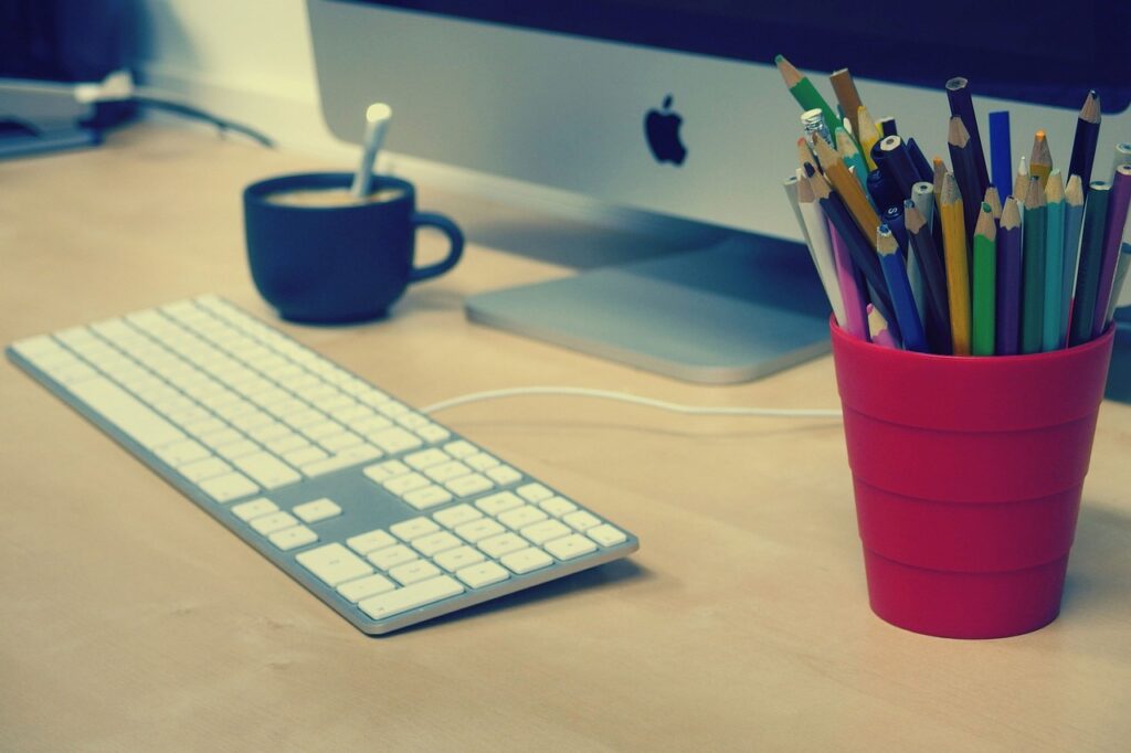 How to Test and Improve Your Startups Product Or Service