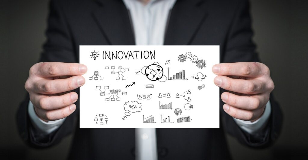 Having the Ability to Adapt Your Business to a Recession