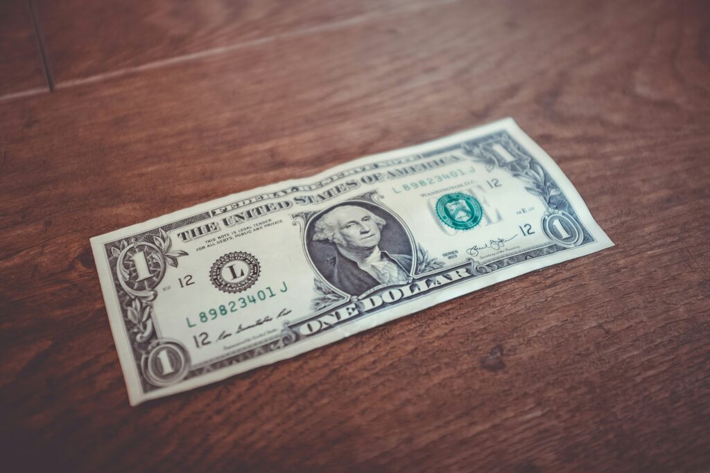 Tax Deductible Assets For Small Business
