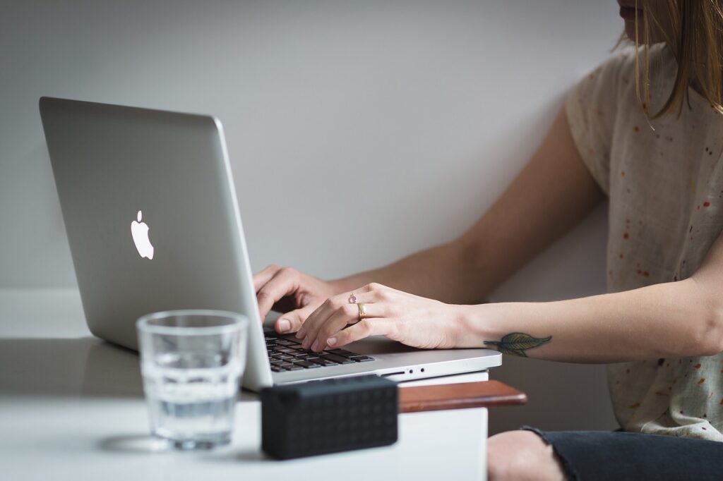 How to Find the Right Business For Me to Start