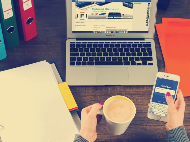 How to Use Social Media to Promote Your Startup and Build Your Brand