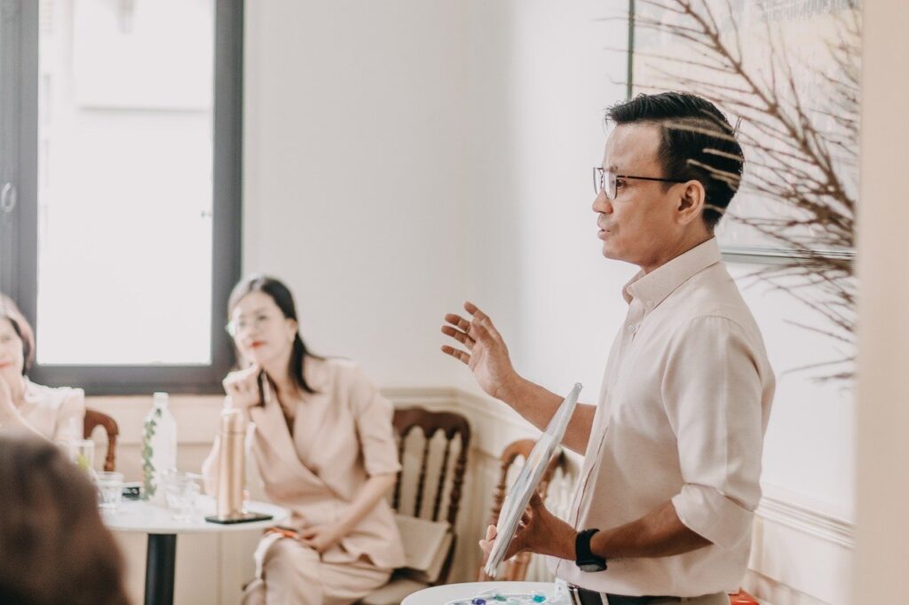 How to Protect Your Startup From Legal Risks and Compliance Issues