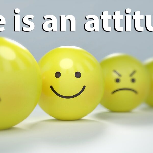 Daily Motivational Quotes to Boost Your Mood