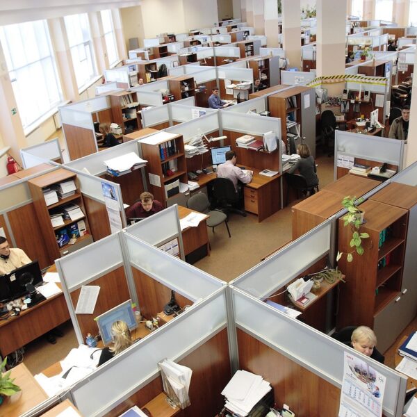 How to Provide Benefits to Employees of a Small Business