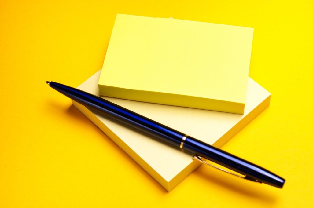 How to Use Time Management to Start a Business