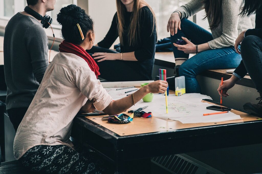 How to Test and Improve Your Startups Product Or Service