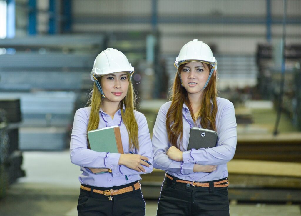 How to Provide Benefits to Employees of a Small Business