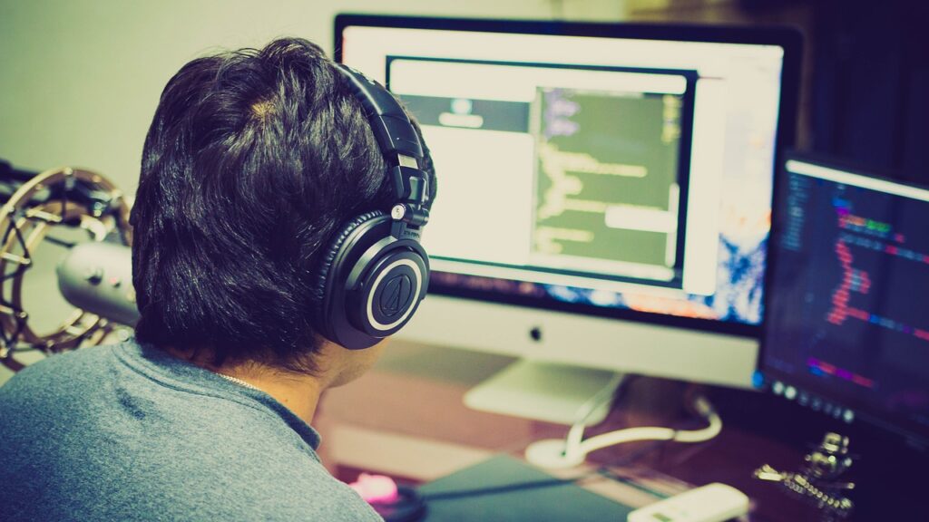 How to Test and Improve Your Startups Product Or Service