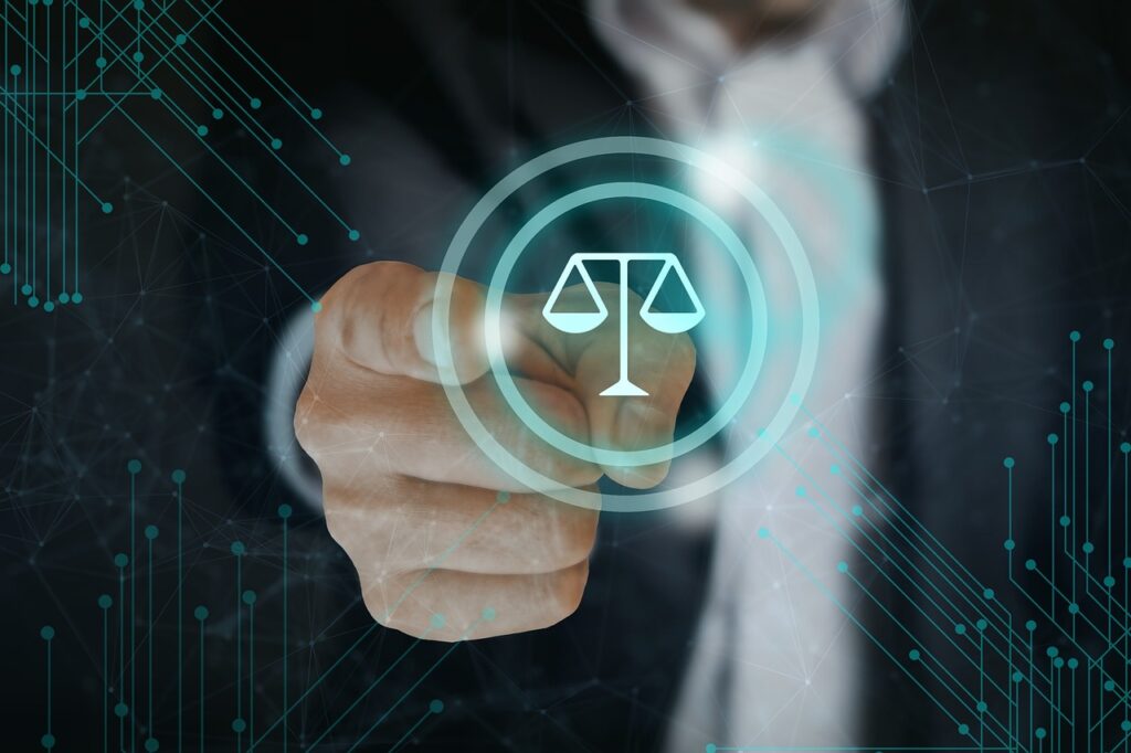 How to Protect Your Startup From Legal Risks and Compliance Issues