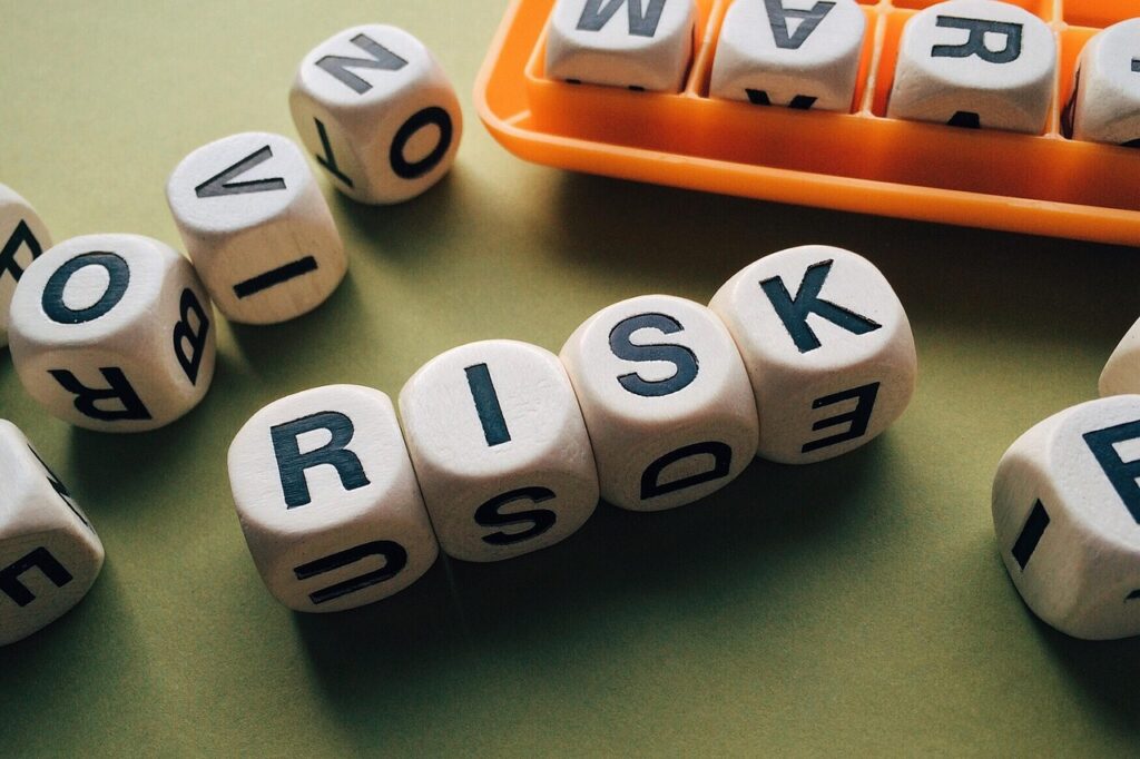 How to Protect Your Startup From Legal Risks and Compliance Issues