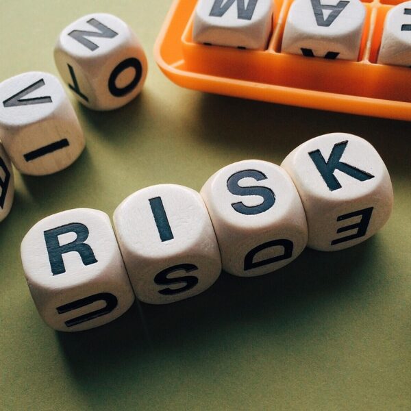 How to Protect Your Startup From Legal Risks and Compliance Issues