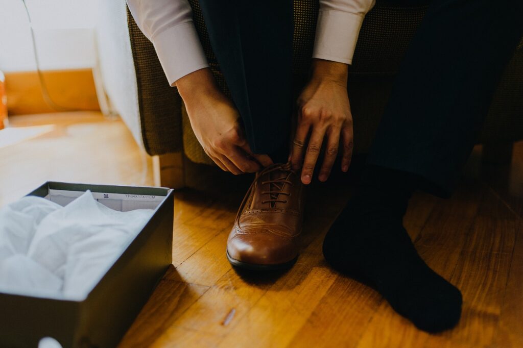 How to Create a Non Profit Business