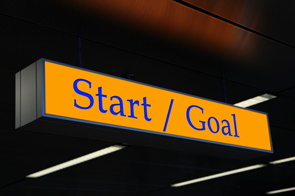 Developing Ideas to Run a Business