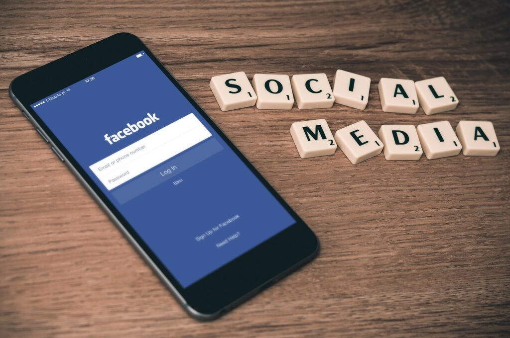 The Best Online Tools and Resources For Small Business Owners