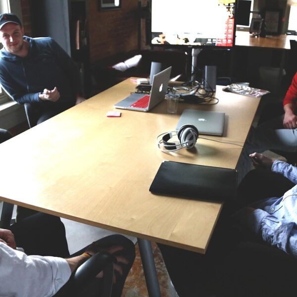 Best Advice to Bounce Back From Failures, Humps and Setbacks for Startup Founders