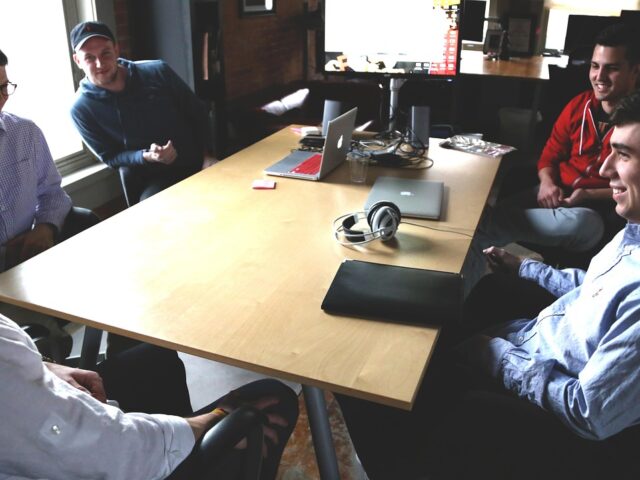 Best Advice to Bounce Back From Failures, Humps and Setbacks for Startup Founders