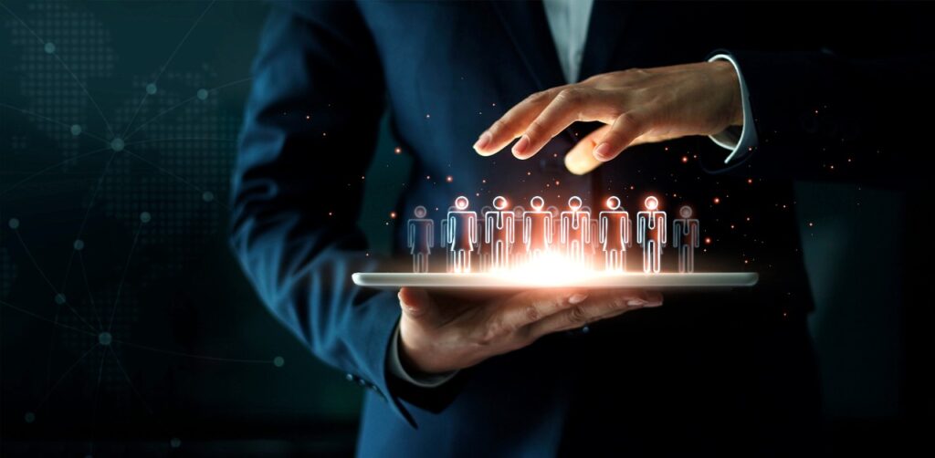 A Guide to Writing a Business Plan for Your Startup