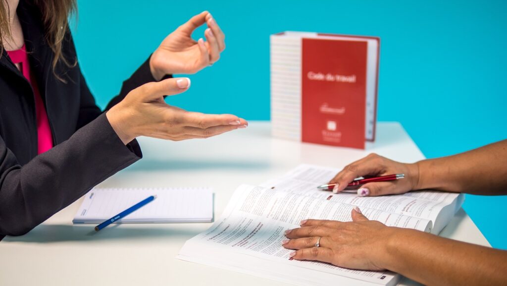 How to Provide Benefits to Employees of a Small Business
