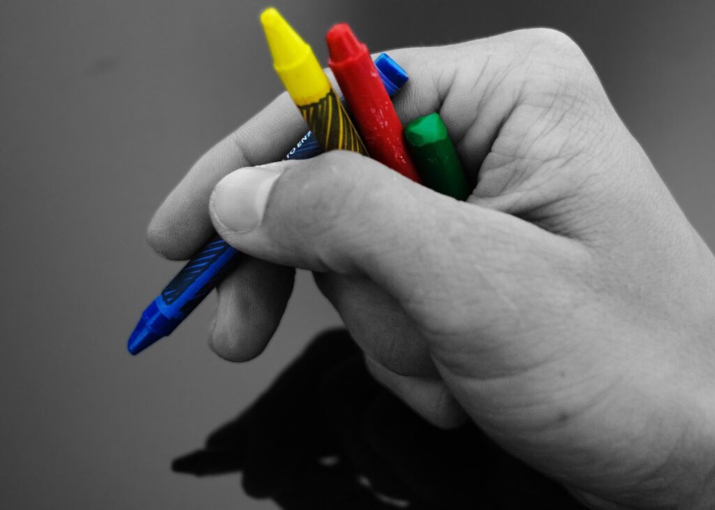 How to Create a Non Profit Business