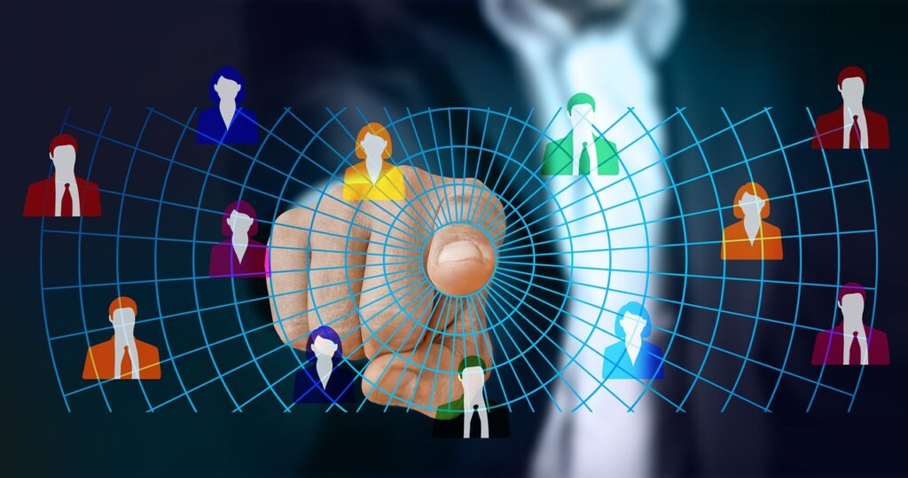 Artificial Intelligence Automation Startup Essentials