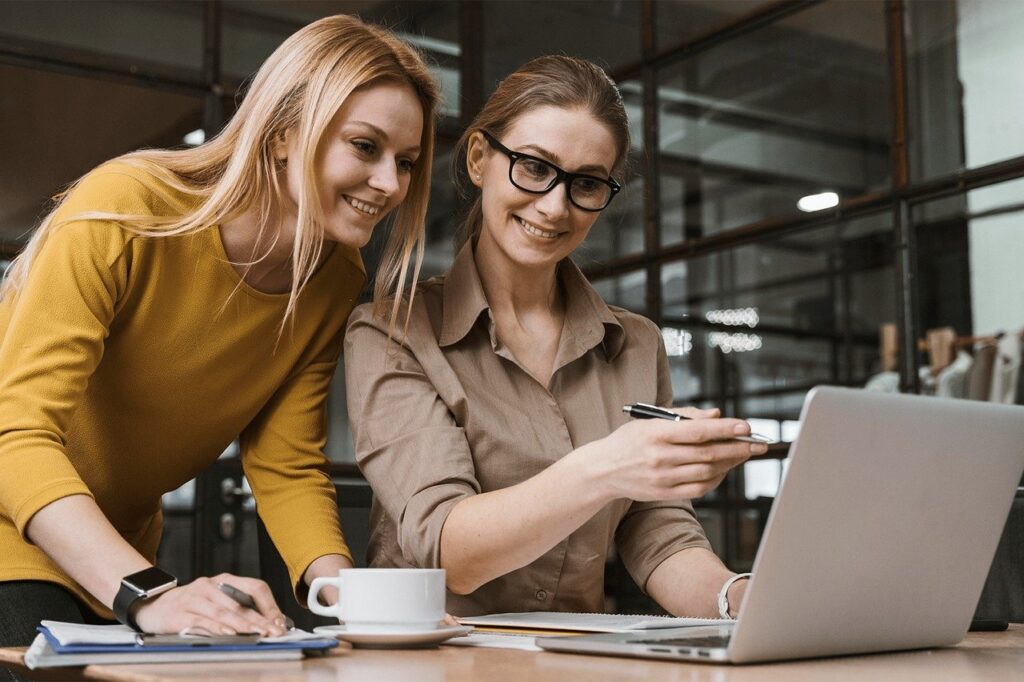 The Best Online Tools and Resources For Small Business Owners
